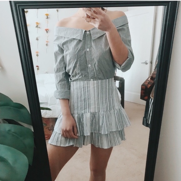 🌟SOLD🌟 - Picture 2 of 4